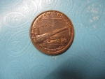 ร.5ป้อมพระจุลปี35