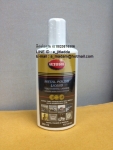 ครีมขัดเงาโลหะ AUTOSOL METAL POLISH