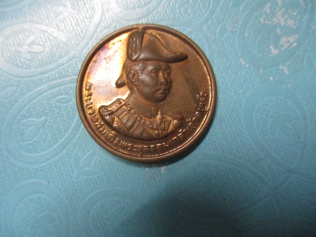 ร.5ป้อมพระจุลปี35