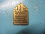 พระพุทธวัดคลองขุนศรีปี35