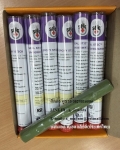 SEALXPERT SEAL STIC SS106 UNDERWATER EPOXY STICK