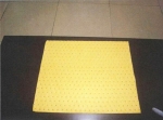 EG Universal Pad / white oil Pad / Chemical Pad แผ่นดูดซับน้ำมัน ของเหลว และเคมี