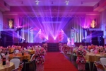 บริการให้เช่าเวทีมินิคอนเสิตร์ เวทีแสงสีเสียง ทุกระบบ