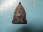 พระสุนทรธรรมภาณเมตตาหลวง