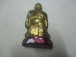 ผงพระเกจิหน้าตัก5นิ้ว