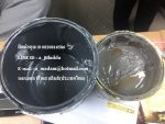 จำหน่าย Epigen 806BR ขายสารอีพ็อกซี่สำหรับเคลือบโลหะเพื่อปัองกันการกัดกร่อน ป้องกันสนิม ป้องกันเคมี 