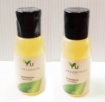 GreenSphere, Yveaton ขวดเล็ก 30 ml รวมรายชื่อกลิ่น