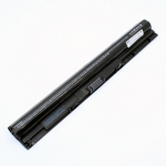 แบตเตอรี่ Notebook สำหรับ DELL รหัส NLD-3451+ ความจุ 5200mAh รับประกัน 6 เดือน