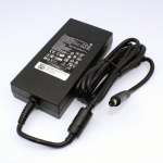 Adapter Notebook Dell 19.5V/9.23A หัวเข็ม (7.4*5.0mm) Slim ของแท้