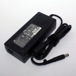 Adapter Notebook HP/Compaq 19.5V/6.15A หัวเข็ม (7.4*5.0mm) ของแท้