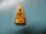 หลวงพ่อโสธรภ.ป.ร.2หน้ากาไหล่ทอง(4)