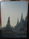 หนังสือพระปิดตาภควัมบดียอดนิยม (คีโท ถั่วทอง)