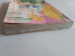กุ๊กกิ๊กขยิกรัก / ผลงาน MASAMI HOSHINO ////ขายแล้วค่ะ