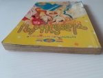 พ่อตัวแสบยอดรัก/ ผลงาน MIKI MATSUBARA