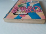 BAR-B-Q บาบีคิว ////ขายแล้วค่ะ