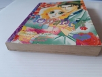 ROMANCE โรมานซ์40