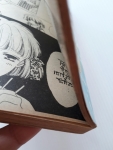 SILENT kISS ไซเลนท์คิส /////ขายแล้วค่ะ