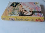 ทามาโกะ TAMAGO / หมึกจีน/////ขายแล้วค่ะ