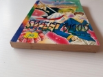 SWEET BLOOD สวีทบลัด////ขายแล้วค่ะ