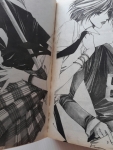 SWEET BLOOD สวีทบลัด////ขายแล้วค่ะ