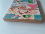 มนต์รักทะเลใต้ / ผลงานYUU WATASE /////ขายแล้วค่ะ
