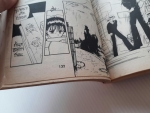 มนต์รักทะเลใต้ / ผลงานYUU WATASE /////ขายแล้วค่ะ