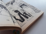 มนต์รักทะเลใต้ / ผลงานYUU WATASE /////ขายแล้วค่ะ