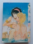 ซาซิมิ SASIMI/////ขายแล้วค่ะ