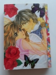 Romance โรมานซ์199