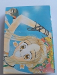 WA-WA-WA ว่าจะไม่รักแล้วเชียว / MIYUKI KITAGAWA /////ขายแล้วค่ะ