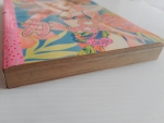 คาบุกิ KABUKI/////ขายแล้วค่ะ