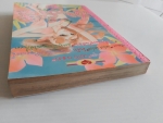 คาบุกิ KABUKI/////ขายแล้วค่ะ