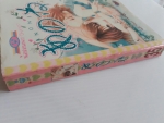 อะโนเนะ ANONE/////ขายแล้วค่ะ