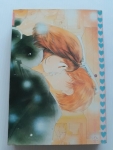 อะโนเนะ ANONE/////ขายแล้วค่ะ