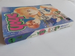 YOYO รวมผลงานนักเขียนหลายคน  /////ขายแล้วค่ะ