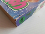 YOYO รวมผลงานนักเขียนหลายคน  /////ขายแล้วค่ะ