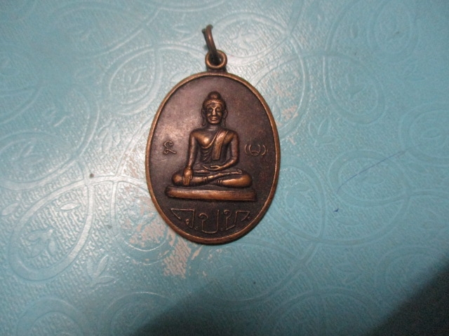 พระพุทธว.ป.ท.