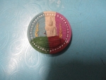 ผงสายรุ้งหลวงพ่อโสธร2หน้า