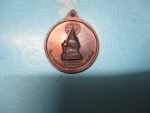 ครูบาศรีวิชัยวัดพระธาตุดอยสุเทพสวย(1)
