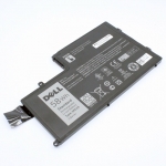 แบตเตอรี่ Notebook สำหรับ DELL รหัส NLD-5548 ความจุ 58Wh (ของแท้)