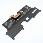 แบตเตอรี่ Notebook Sony รหัส NLS-S37 ความจุ 31Wh (ของแท้)