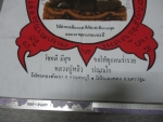 ขายแล้วส่ง Ems EU 5738 6667 3 TH