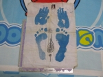 ขายแล้วจัดส่งเรียบร้อย