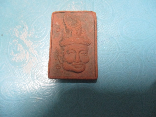 ปู่ฤาษีนารอด(2)