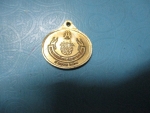 พระพุทธไสยาสน์ภ.ป.ร.เฉลิมพระชนม์พรรษา5รอบปี31กาไหล่ทอง(2)