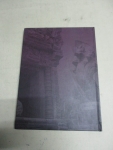 ขายแล้วส่ง Ems EU 2555 6183 6 TH