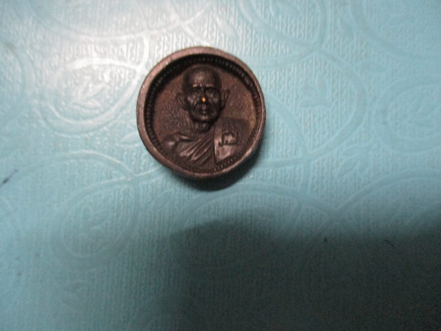 ล้อแม็คหลวงพ่อเชิญวัดโคกทอง