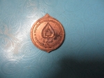 ร.5ปี35