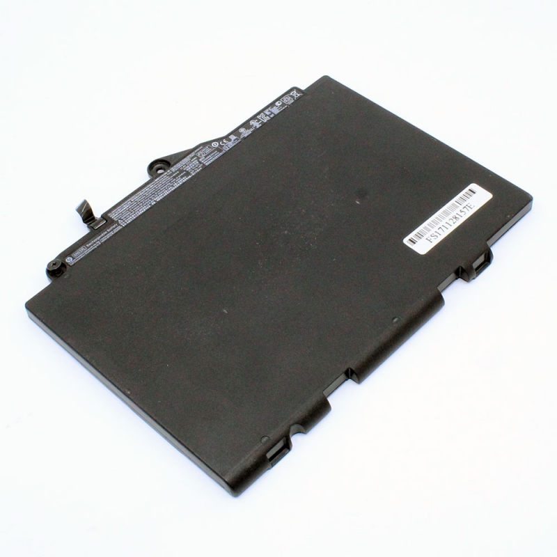 แบตเตอรี่ Notebook HP/COMPAQ รหัส NLH-PB820 G3 ความจุ 44Wh (ของแท้)