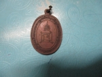 พระครูโกวิทวรคุณปี38
